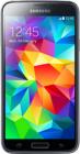 Samsung Galaxy S5(Charcoal Black, 16 GB) (app price)