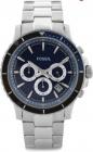 Fossil CH2927I Briggs Analog Watch - For Men