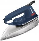 Maharaja Whiteline Classico DI-109 Dry Iron  (Blue)