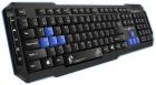 DragonWar Desert Eagle Gaming Keyboard GK-001