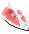 Usha 3412 Steam Iron Pink