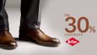 LEE COOPER @ FLAT 30% CASHBACK