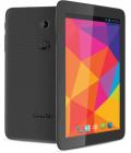 Micromax Canvas Tab P290 (Wi-Fi, Android Lollipop 5.0, 8GB)