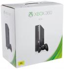 Xbox 360 4GB Console