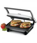 NOVA 2 Slice Sandwich Maker Grill 700 W