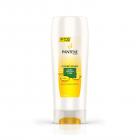 Pantene Silky Smooth Care Conditioner, 175ml