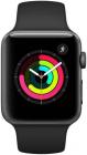 Apple Watch Upto 48% Off