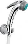 Hindware F160027 Health Faucet ABS with Rubbit Cleaning System