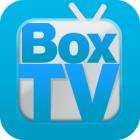 Download BoxTV & Get Freecharge 50 Cashback On 20 Coupon