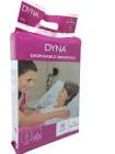 Dyna Disposable Underpad 10