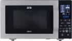 IFB 25 L Convection Microwave Oven  (25BCS1, Metallic Silver)