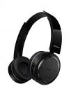 PANASONIC RP-BTD5E Wireless Headset Black