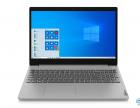 Lenovo Ideapad Slim 3i 10th Gen Intel Core i5 15.6 inch FHD Thin and Light Laptop (8GB/1TB/Windows 10/MS Office/Grey/1.85Kg), 81WE004WIN