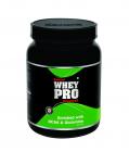 Endura Whey Pro - 1 kg (Chocolate)