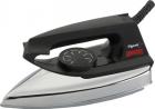 Pigeon Favourite 750 W Dry Iron