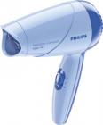 Philips HP8100/06 Hair Dryer(Blue)