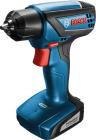 Bosch 06019F40F0 GSR-1000 Cordless Screwdriver