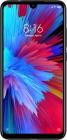 Redmi Note 7S (Onyx Black, 32 GB)  (3 GB RAM)