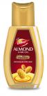 Dabur Almond Hair Oil, 500ml