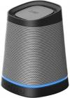 F&D W7 Portable Bluetooth Speaker  (Grey, Mono Channel)