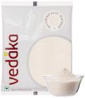 Vedaka Pink Rock Salt Powder (Sendha namak), 1kg