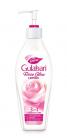 Dabur Gulabari Moisturizer, 350ml