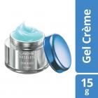 Lakme Absolute Skin Gloss Gel Creme, 15g