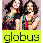 Flat 70% Off On Globus Womens Clothing