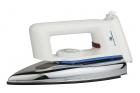 Kelvinator Exotic - KDI 2B2SW 1000 Watts Light Weight Dry Iron