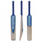 Minimum 60% off  On Cricket Bats [Reebok, Nike, Adidas & Puma]