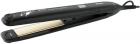 Philips BHS 673/00 Hair Straightener  (Black)