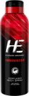 HE Innovator Perfume Body Spray - For Men  (150 ml)