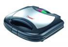 Prestige PSMFS 700-Watt Sandwich Toaster