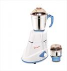 Signora Care SignoraCare Eco Super 550 Watt 2 jar Mixer Grinder