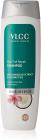 Vlcc Hair Fall Repair Shampoo, 350ml