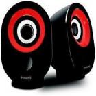 Philips SPA50 SPEAKERS