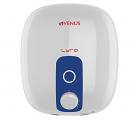 VENUS 10R LYRA 10LTR GEYSER ( WHITE/BLUE )