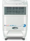 Bajaj PC2005 17-Litre Room Cooler (White)