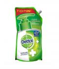 Dettol Original Pouch 800 ml