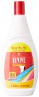 Revive Liquid - 400 g