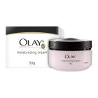 Olay Moisturizing Skin Cream, 50g