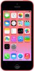 Apple iPhone 5c (Pink, 32GB)