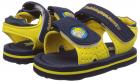 Bubblegummers kids footwear 65 % off