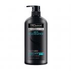 TRESemme Spa Rejuvenation Shampoo 580 ml