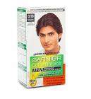 Garnier Color Naturals Men Shade 3.16 Burgundy, 36ml + 24g