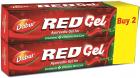 Dabur Red Gel, 150g (Pack of 2)