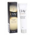 Olay Age Protect Anti Ageing Cream 18Gm