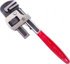 Flipkart SmartBuy 10BS 250 mm Single Sided Pipe Wrench