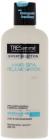 Tresemme Spa Rejuvenation Conditioner, 200ml