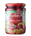 Kissan Mixed Fruit Jam 700 g